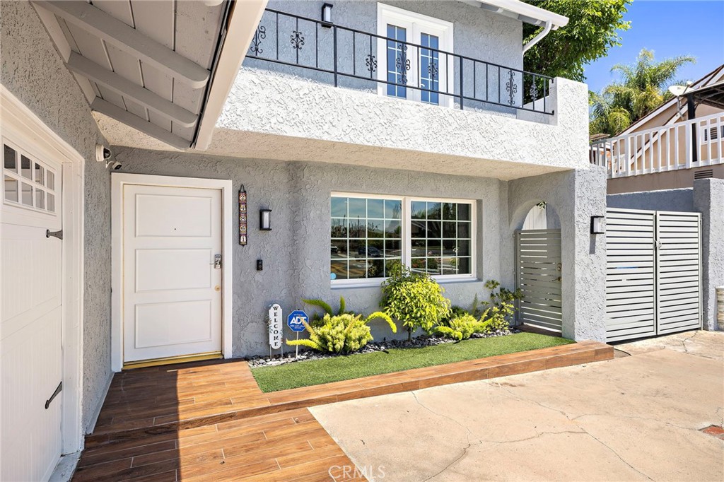 24861 Spadra Lane