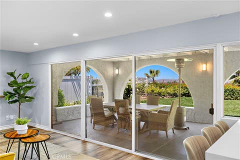 Photo of 24861 Spadra Lane, Mission Viejo, CA 92691 (MLS # OC26128628)