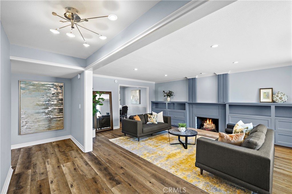 24861 Spadra Lane