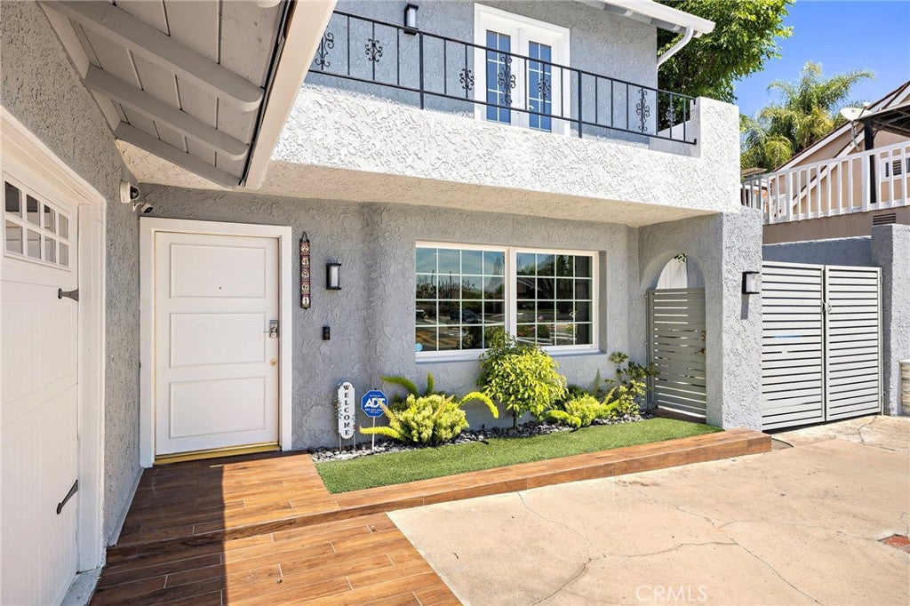 24861 Spadra Lane