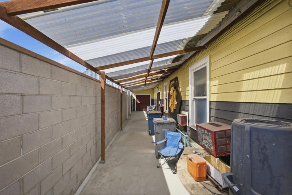 315 N 10th Street