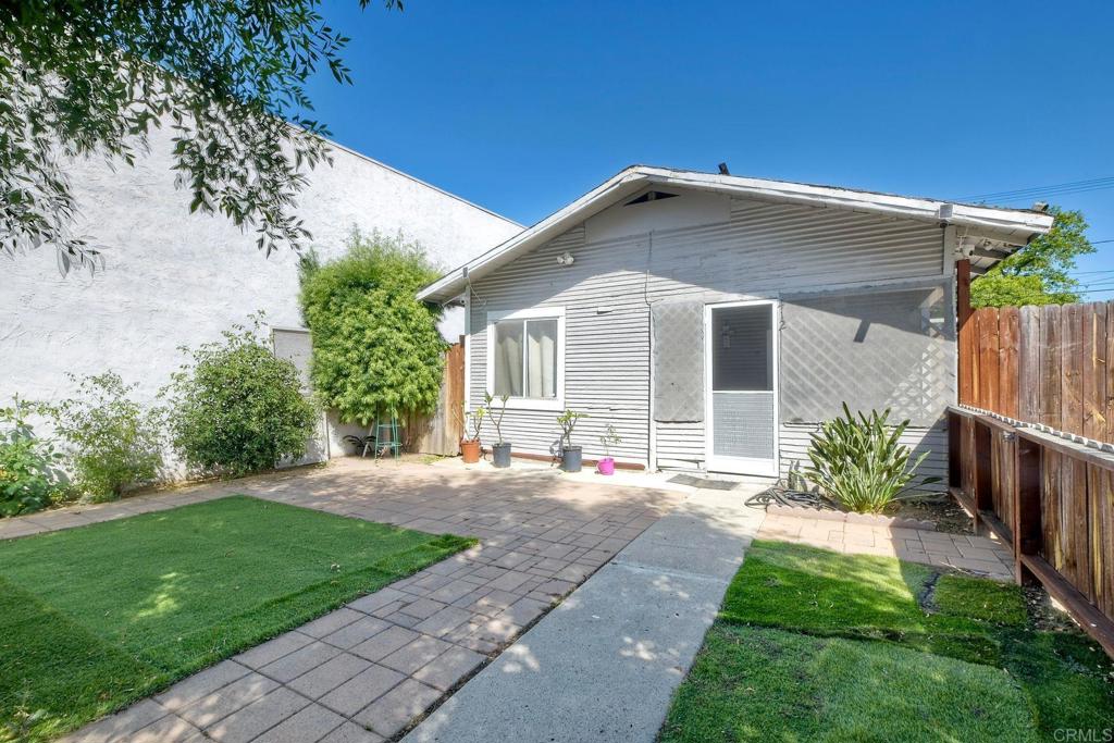 14 W 9th Avenue