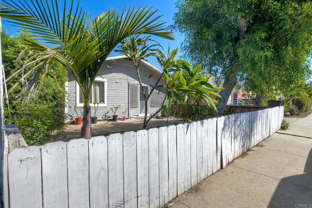 14 W 9th Avenue