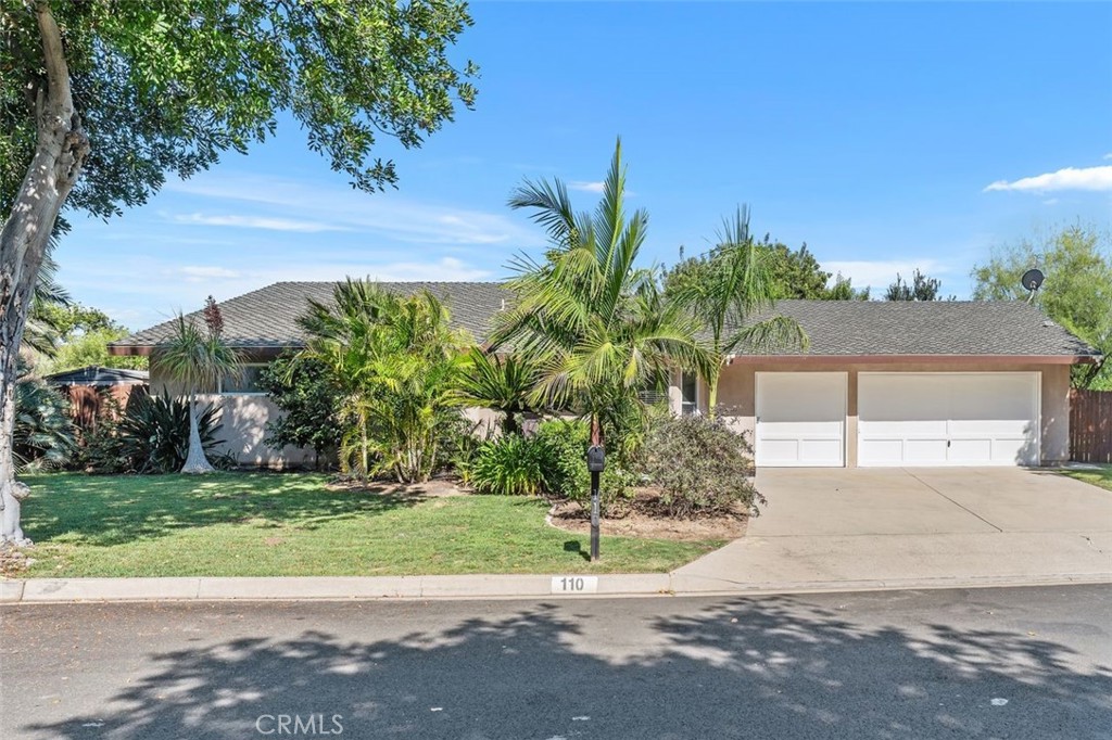 110 Elsa Drive