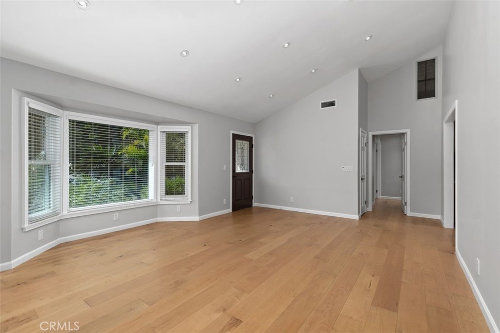110 Elsa Drive