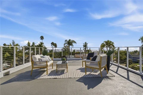MLS: OC26199049