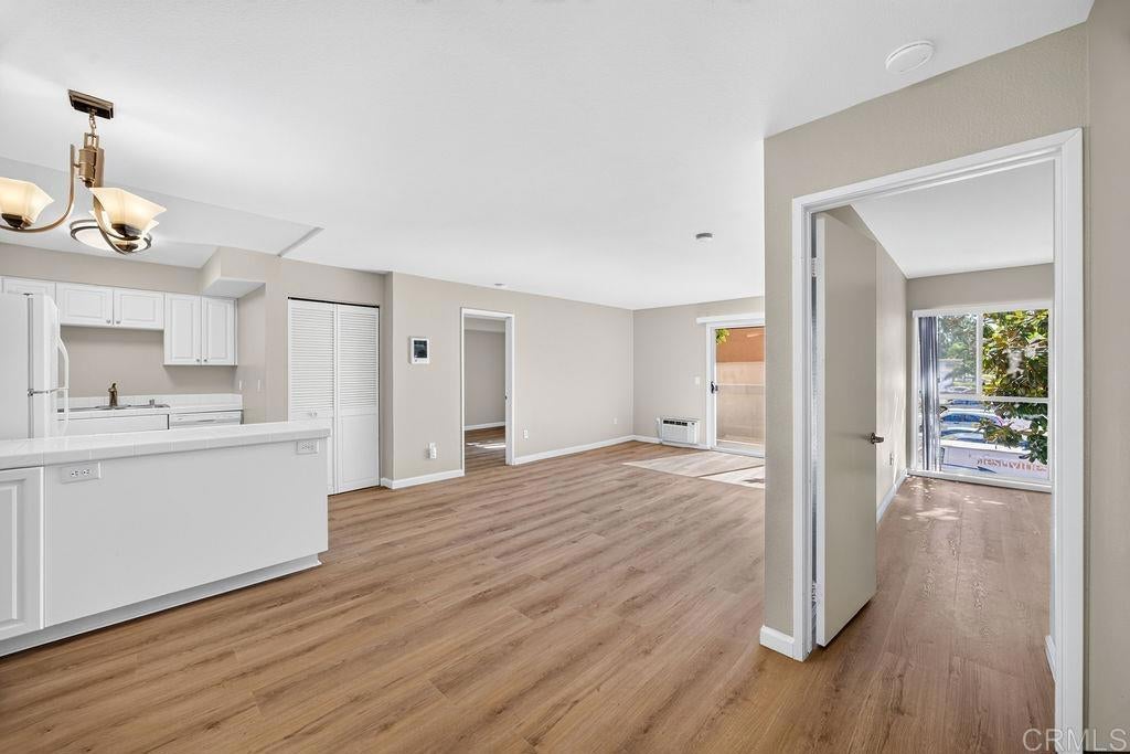 6955 Alvarado Road 61