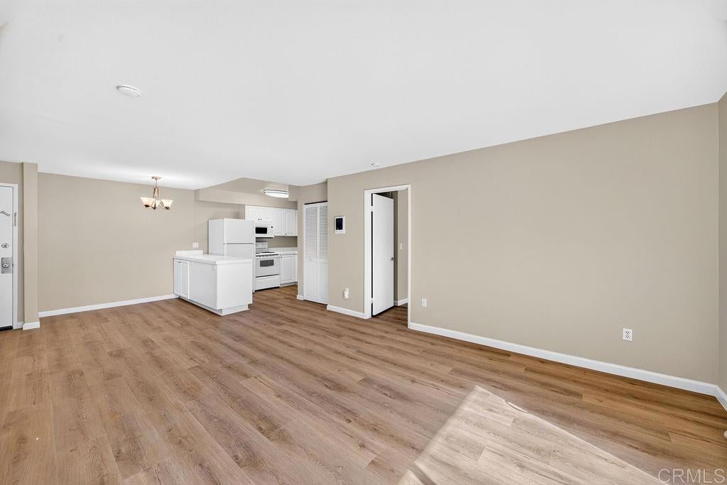 6955 Alvarado Road 61