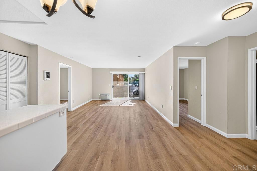 6955 Alvarado Road 61