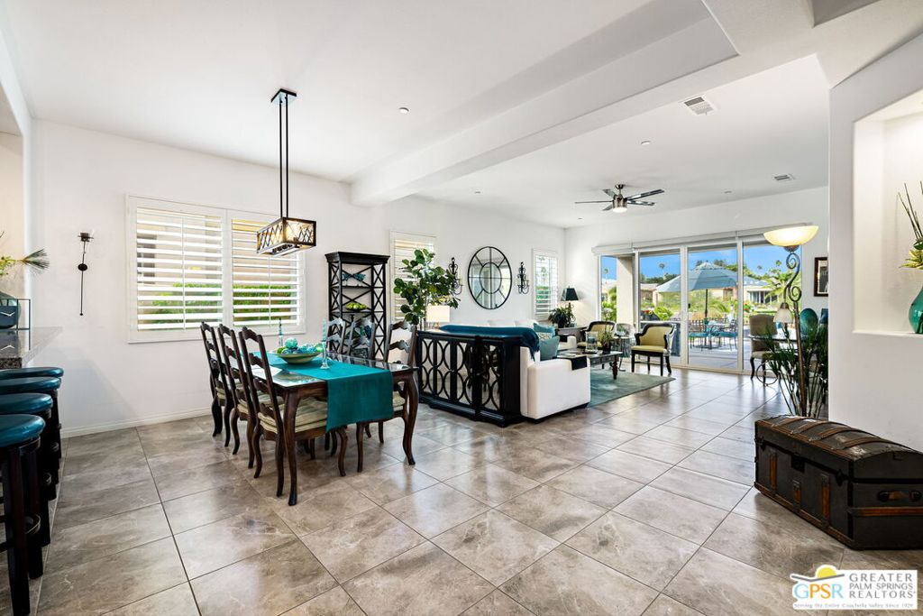 67448 Zuni Court