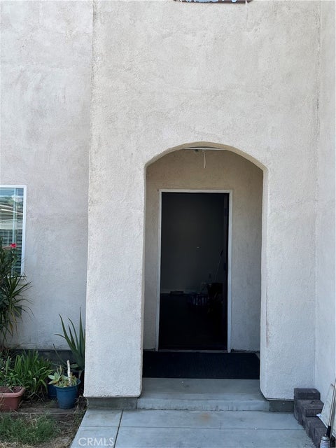 Photo of 3718 Earle Avenue, Rosemead, CA 91770 (MLS # TR26193987)