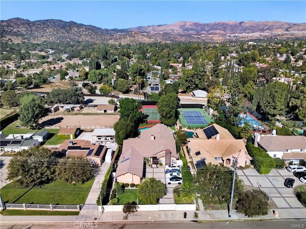 22329 Plummer