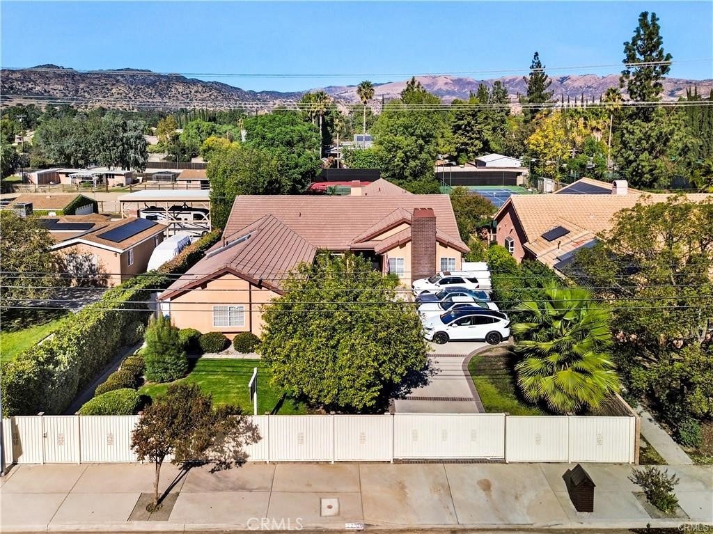 22329 Plummer