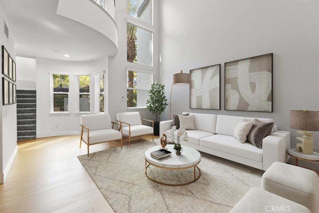 5801 Kiyot Way 7