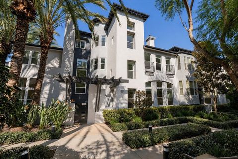 Photo of 5801 Kiyot Way #7, Playa Vista, CA 90094 (MLS # SR26033004)