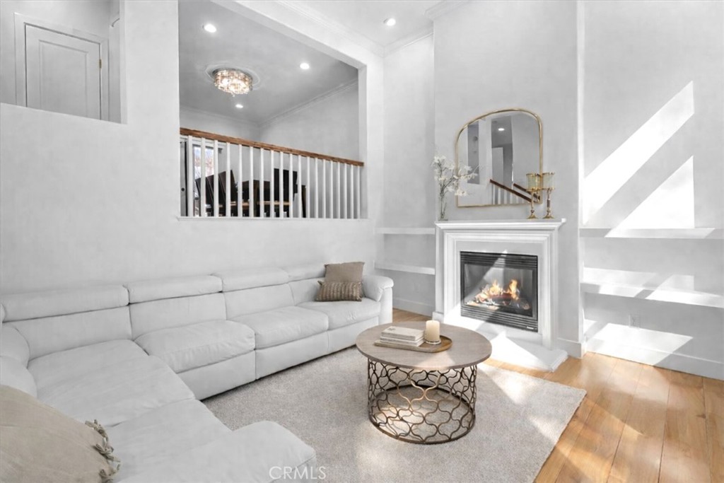 5801 Kiyot Way 7
