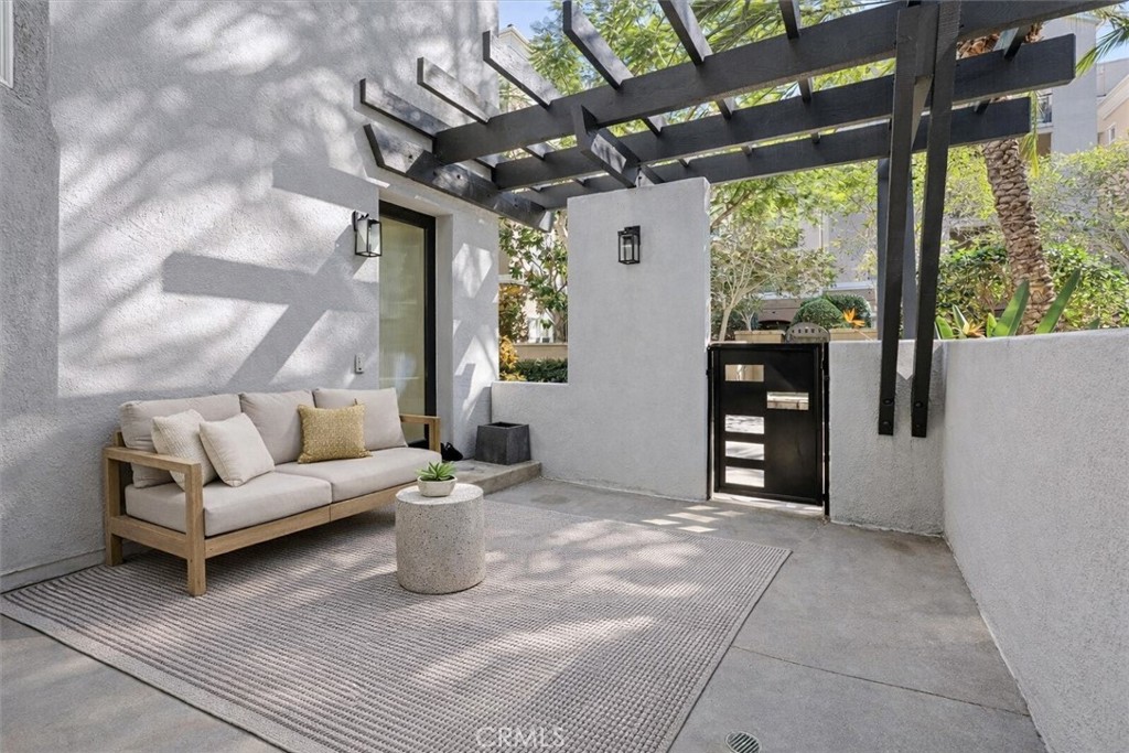 5801 Kiyot Way 7