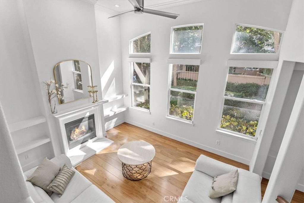 5801 Kiyot Way 7