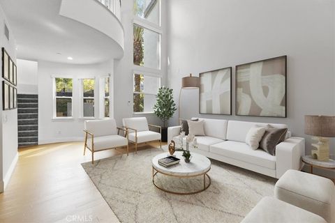 5801 Kiyot Way 7 Playa Vista CA 90094