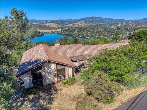 Photo of 17045 Squirrelhill RD, Hidden Valley Lake, CA 95467 (MLS # LC26114565)