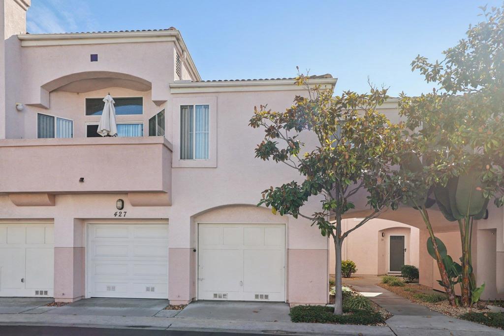 Chula Vista - Residential