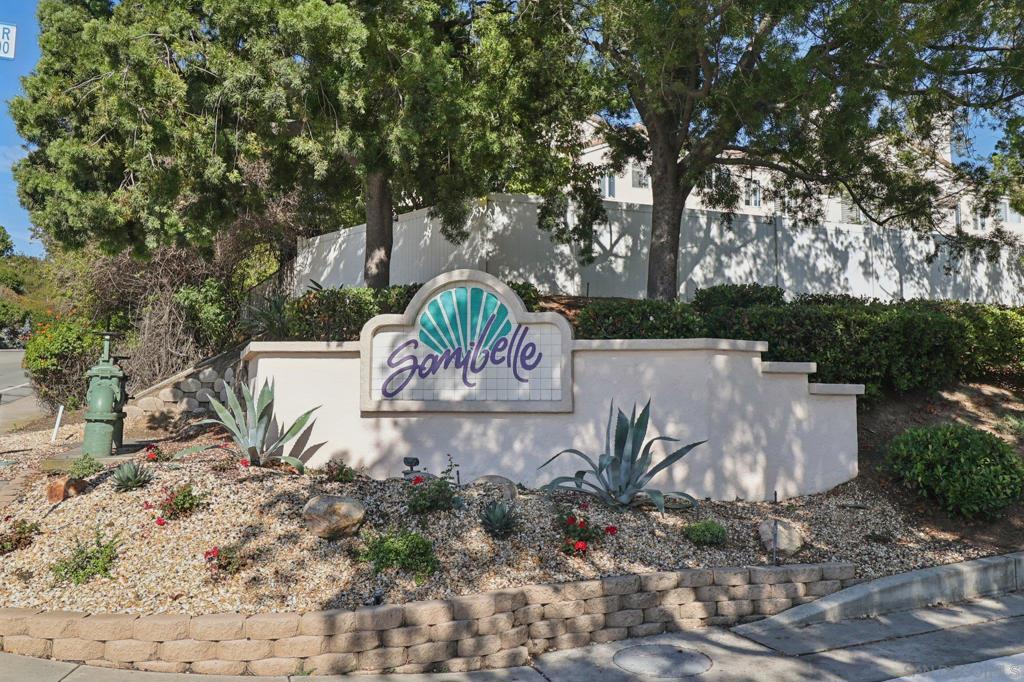 Chula Vista - Residential
