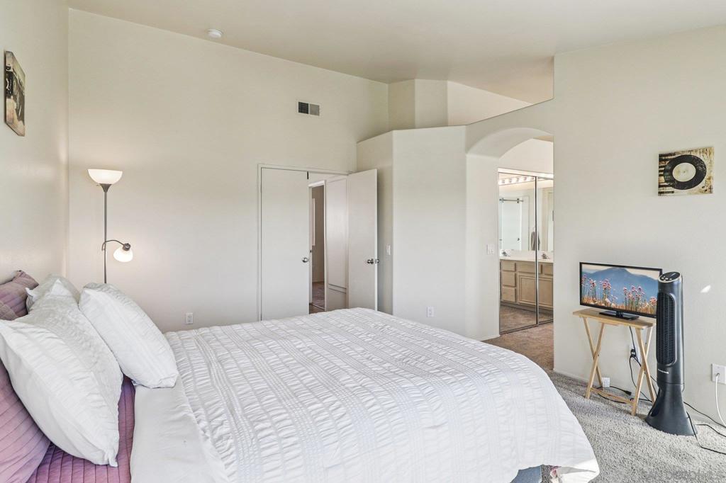 Chula Vista - Residential