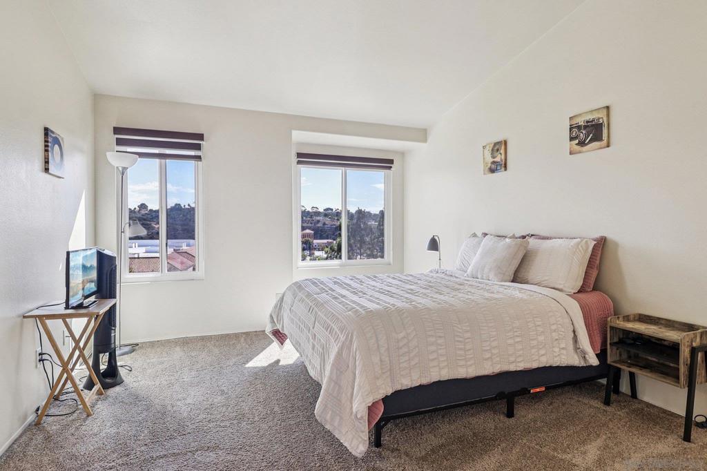 Chula Vista - Residential