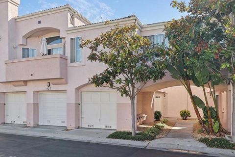 Photo of 427 Sanibelle Cir 133 Cir, Chula Vista, CA 91910 (MLS # 250039700SD) Photo of 427 Sanibelle Cir 133 Cir, Chula Vista, CA 91910 (MLS # 250039700SD)