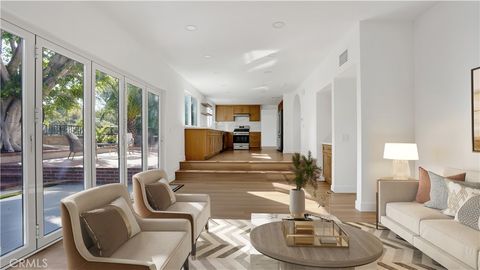 27662 Esla Mission Viejo CA 92691