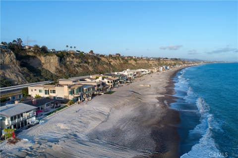 Photo of 35225 Beach Road, Dana Point, CA 92624 (MLS # LG26173193)