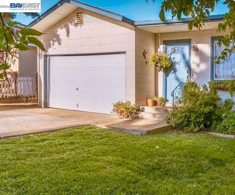 Photo of 536 Williams St, Murphys, CA 95247 (MLS # 41130416)