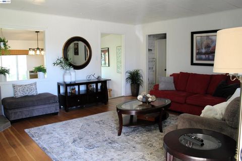 Photo of 536 Williams St, Murphys, CA 95247 (MLS # 41130416)