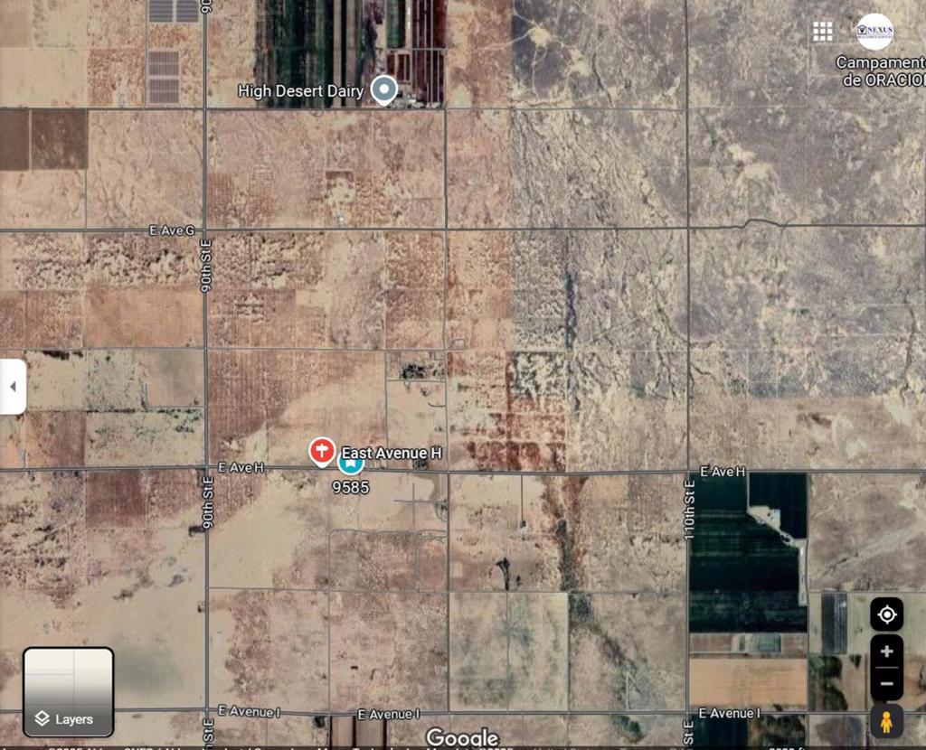 ***SELLER WANTS THIS GONE*** This over one acres land with use code "Resident - Vacant land" presents a pretty canvas, ready to draw your dream home. Electricity, gas, and water are located nearby. Convenience meets tranquility in this prime location with close proximity to places for shopping and dining. This is set for your architectural inspirations to take shape. With a blend of natural beauty and modern amenities, this land offers an endless of possibilities to create the lifestyle you desire.