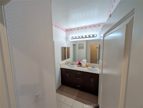 Tiny photo for 7297 Meurice Circle, Eastvale, CA 92880 (MLS # CV26189423)
