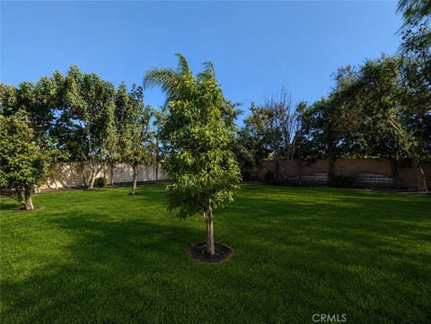 Tiny photo for 7297 Meurice Circle, Eastvale, CA 92880 (MLS # CV26189423)