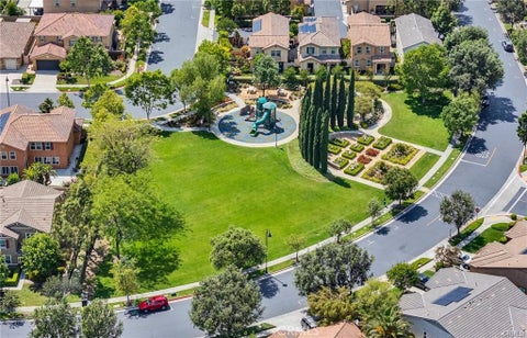 Tiny photo for 7297 Meurice Circle, Eastvale, CA 92880 (MLS # CV26189423)