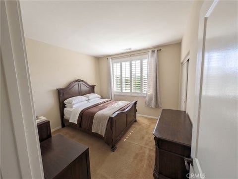 Tiny photo for 7297 Meurice Circle, Eastvale, CA 92880 (MLS # CV26189423)