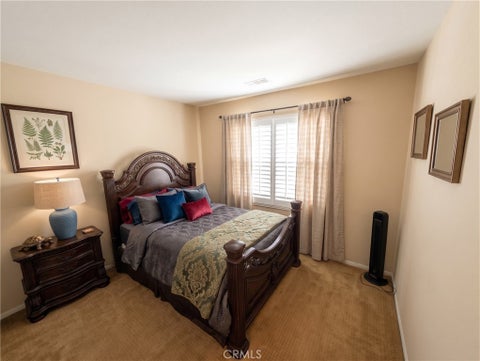 Tiny photo for 7297 Meurice Circle, Eastvale, CA 92880 (MLS # CV26189423)