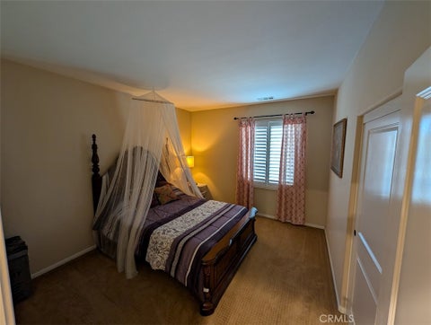 Tiny photo for 7297 Meurice Circle, Eastvale, CA 92880 (MLS # CV26189423)