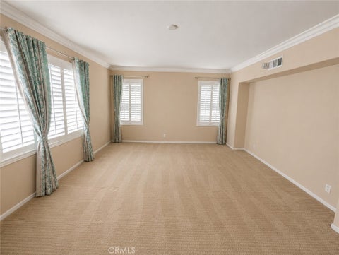 Tiny photo for 7297 Meurice Circle, Eastvale, CA 92880 (MLS # CV26189423)