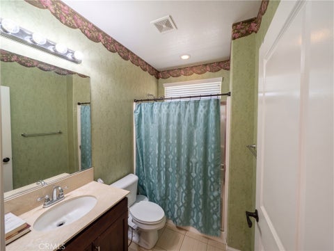 Tiny photo for 7297 Meurice Circle, Eastvale, CA 92880 (MLS # CV26189423)