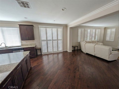 Tiny photo for 7297 Meurice Circle, Eastvale, CA 92880 (MLS # CV26189423)