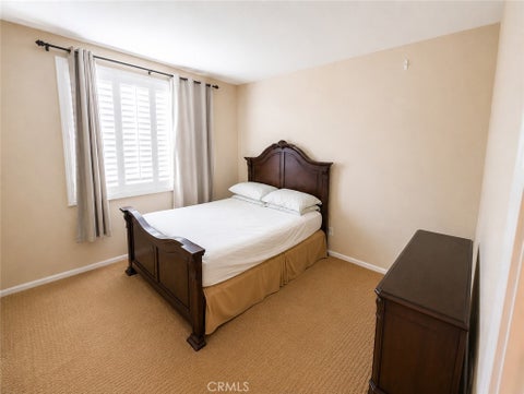 Tiny photo for 7297 Meurice Circle, Eastvale, CA 92880 (MLS # CV26189423)