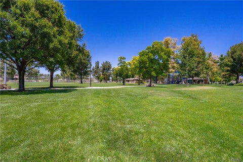 Tiny photo for 7297 Meurice Circle, Eastvale, CA 92880 (MLS # CV26189423)