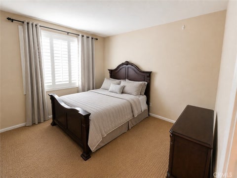 Tiny photo for 7297 Meurice Circle, Eastvale, CA 92880 (MLS # CV26189423)