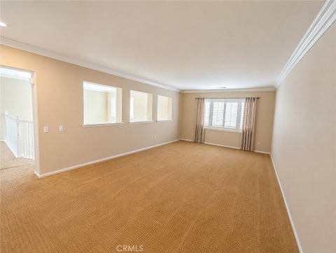 Tiny photo for 7297 Meurice Circle, Eastvale, CA 92880 (MLS # CV26189423)