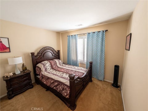 Tiny photo for 7297 Meurice Circle, Eastvale, CA 92880 (MLS # CV26189423)