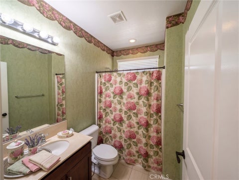 Tiny photo for 7297 Meurice Circle, Eastvale, CA 92880 (MLS # CV26189423)