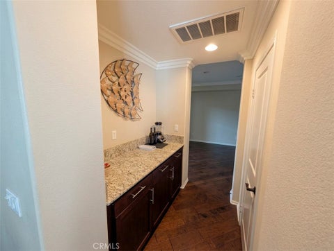 Tiny photo for 7297 Meurice Circle, Eastvale, CA 92880 (MLS # CV26189423)